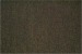 51% Acrylic, 49% Polyester