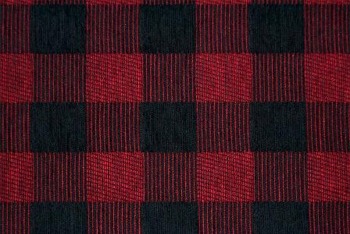 20BisonPlaid1SL