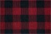 41% Cotton, 30% Acrylic, 29% Polyester