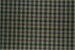 100% Cotton