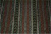 34% Polyester, 33% Cotton, 33% Acrylic