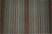 41% Acrylic, 37% Microdenier Polyester, 11% Polyester, 11% Rayon