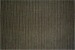 44% Viscose, 34% Polyester, 22% Cotton