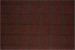 43% Polyester, 37% Acrylic, 20% Rayon