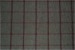 43% Polyester, 37% Acrylic, 20% Rayon