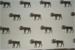 59% Acrylic, 41% Polyester