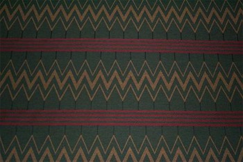 30Oxbow2SL