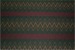 34% Acrylic, 34% Cotton, 32% Polyester