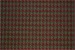 39% Polyester, 36% Acrylic, 18% Cotton, 4% Wool, 2% Latex, 1% Nylon
