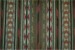 61% Viscose, 27% Polyester, 12% Cotton