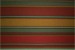 73% Spun Rayon, 27% Cotton