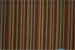 73% Spun Rayon, 27% Cotton