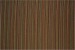 73% Spun Rayon, 27% Cotton