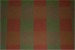 84% Spun Rayon, 16% Cotton