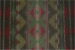 46% Wool, 33% Rayon, 15% Cotton, 6% Acrylic