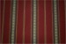 100% Cotton