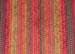 46% Acrylic 34% Polyester 20% Rayon
