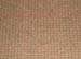 59% Polyester 28% Acrylic 13% Rayon
