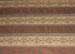 86% Viscose 11% Cotton 3% Polyester