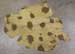 Size ranges from approximately 12 to 25 square feet<br>Patterns and colors will vary