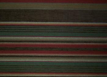 alpinemeadows1SL