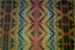 63% Rayon, 37% Cotton
