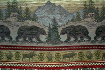 bearvalley1SL