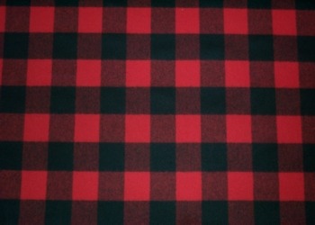 buffalocheck1SL