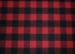 85% Wool 15% Nylon