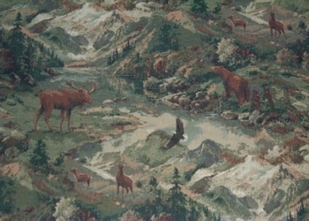callofthewild1SL