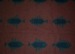 82% Wool 18% Cotton