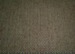 39% Acrylic 26% Polyester 24% Rayon 11% Olefin