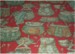 82% Cotton 18% Rayon