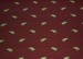 65% Rayon 35% Polyester