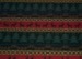84% Wool 16% Nylon
