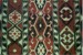 53% Cotton, 30% Acrylic, 17% Polyester