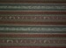 44% Polyester 35% Acrylic 15% Rayon 6% Cotton