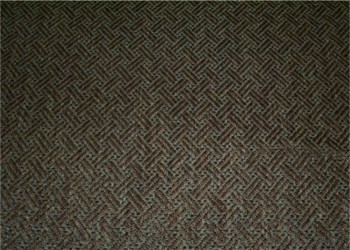 fieldstone1SL
