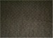 68% Polyester 22% Olefin 10% Acrylic