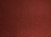 47% Polypro 31% Acrylic 21% Polyester 1% Nylon