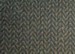 47% Polypro 31% Acrylic 21% Polyester 1% Nylon