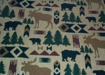 grandteton1SL