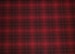 85% Wool 15% Nylon
