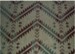 72% Cotton 28% Polyester