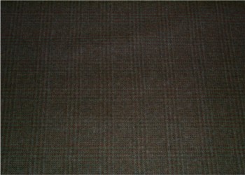 greenbriar1SL