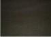85% Wool 15% Nylon