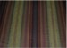 38% Cotton 24% Rayon 22% Acrylic 16% Polyester