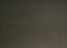53% Acrylic 25% Polyester 22% Cotton