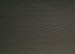 53% Acrylic 25% Polyester 22% Cotton