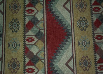 jackson1SL